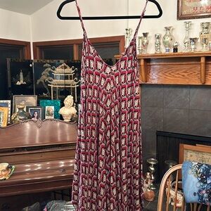 Lovestitch One Piece Romper #1